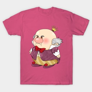 Candy Chub T-Shirt